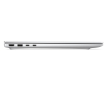 HP OmniBook 3 16-bv0003nwx Ryzen AI 5 430 16.0" 2K IPS 300 nits matt 16GB DDR5 512GB SSD Radeon 840M 2MP camera 41Wh Windows 11 Glacier Silver 2-year warranty