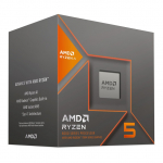 AMD Ryzen&trade; 5 8600G - processor