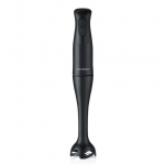 Severin, 350 W, must - Saumikser / SM3760