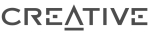 Creative Labs Creative Live! Cam Sync 4K v2