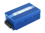 AZO Digital 10&divide;20 VDC / 24 VDC PU-300 24V 300W IP21 voltage converter