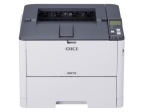 OKI B513DN A4 Printer 09006232