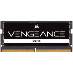 Corsair Memory DDR5 Vengeance 8GB /4800 (18) CL40