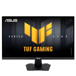 Asus Monitor 27 inches VG27AQME5F QHD F-IPS USB-C 255Hz