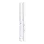 TP-LINK Omada EAP225-Outdoor AC1200