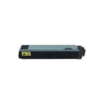 Kyocera TK 8515K - Schwarz - Original - Tonerpatrone