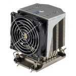 K Cooler Server SUPERMICRO SNK-P0080AP4 (4189) 4U aktiv