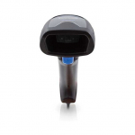 Datalogic Barcode-Scanner QuickScan QD2590 2D USB RS-232 inkl. Kabel und St&auml;nder
