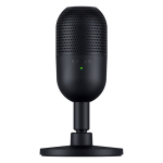 Razer Seiren V3 Mikrofon black
