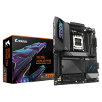 AM5 Gigabyte X870E AORUS PRO ATX