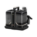 VACUUM CLEANER/N10 SPOT CLEANER N10 DREAME