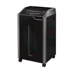 SHREDDER POWERSHRED 425HS/HIGH SECUR. 100063597 FELLOWES