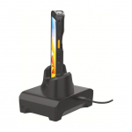 Zebra Ladestation f&uuml;r TC22/TC27 USB-C Kabel