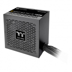 750W Thermaltake Smart BX3 Pro SE 80Plus