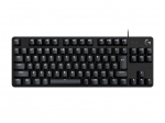 BOARD G413 SE TKL/ENG 920-010446 LOGITECH