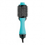 One-Step Haartrockner-Volumiser-T&uuml;rkis-RVDR5222MUKE2
