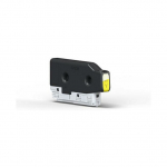 Epson Tinte C13T08N440 / WFE AM-C 400 Gelb