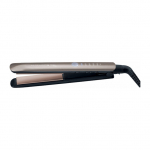S 8590 Keratin