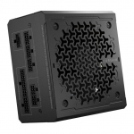 750W Corsair RM750e Netzteil 80+ Gold ATX 3.1 Modular