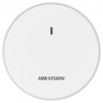 HIKVISION DS-3WAP622E-SI Wi-Fi 6 3000M Celling Access Point