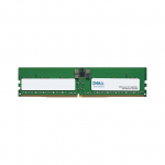 32GB 2Rx8 PC5-38400 DDR5-4800MHz Certied Dell
