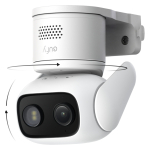 eufyCam C31 Solo white