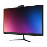 AIO Acer Aspire C27-B 27" Core5 120U/16GB/512SSD/W11 Home