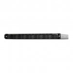 Synology NAS Flash Station FS2500 (12 Bay) 2U