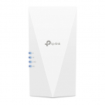 TP-Link WL-Repeater RE3000X(DE)