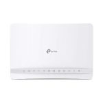 TP-Link VX231v