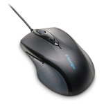 Kensington Maus Pro Fit Full Size Wired Mouse