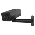 AXIS Netzwerkkamera Block Q1728 48 mm 4K / 8 MP