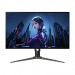 Acer Predator X32X3b 31.5" 80cm 16:9 240Hz 3840x2160