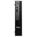 Dell Pro MICRO QCM1250 i5 14500T/8GB/512GB/W11Pro WLAN