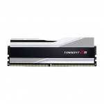 32GB PC 6000 CL30 G.Skill KIT (2x16GB) 32-TZ5S