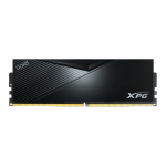 16 GB ADATA DIMM 6000 (schwarz, AX5U6000C3016G-CLABK, Lancer, INTEL XMP)
