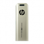 STICK HP USB STICK x796w metallic 128 GB