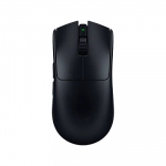 Razer Viper V3 Pro SE