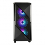 Hyrican Gamemax Striker 7817 R7-9700X/16GB/1TBSSD/RTX5060Ti/W11 Home