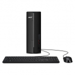 Acer Aspire XC-1860 SFF CU7 265/32GB/1TBSSD/W11 Home