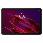 Lenovo ThinkTab X11 10,95" SD 7s G3 8/256 2,5K 5G Android