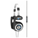 Koss Porta Pro with Micro