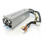 Synology Redundant PSU 800W-RP SET_2 f&uuml;r RS4017xs+ RS4021xs+