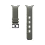 Samsung Peakform Band, Olive for WatchUltra /2