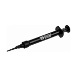 K Thermal Grizzly Conductonaut - W&auml;rmeleitpaste 1g