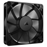 Corsair RS Series 120 PWM Fan 120mm Black