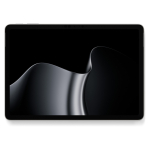 Surface Pro 12 Copilot+ PC Touchscreen Qualcomm Snapdragon X2 Plus - Tablet - Qualcomm Snapdragon 21532261
