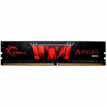 G.Skill | Aegis | 8 GB | DDR4 | 3000 MHz | PC/server | Registered No | ECC No