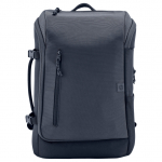 HP Travel 25 Liter 15.6inch Iron Grey Laptop Backpack