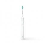Philips | Sonic Electric Toothbrush | Sonicare 3100 series HX3675/13 | Rechargeable | For adults | Number of brush heads included 2 | Number of teeth brushing modes 1 | Sonic technology | White